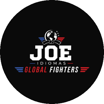 JOE Global Fighters
