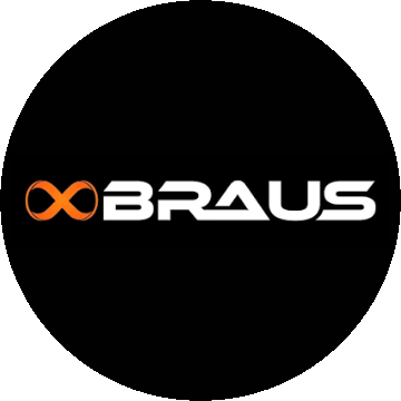 BRAUS