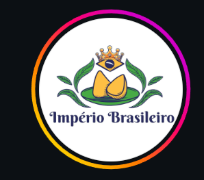 Apoiador 4